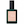 Shell Beige