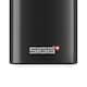 image 3 of Sigg Traveller Water Bottle - Black - 1L
