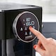 image 5 of Cooks Professional Digital Hot Water Dispenser 2600W with 4L Tank | Energy Saving Fast Boil Kettle | Black & Silver