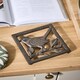 image 1 of Vintage Bird Kitchen Trivet