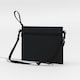 image 6 of Classic Sacoche - 2.5L - Absolute Black Black