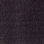 8401 Medium Brown