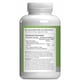 image 2 of Apple Cider Vinegar - 180 Capsules