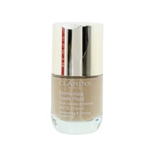 Clarins Everlasting Youth Fluid Foundation 110 Honey