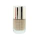 image 1 of Clarins Everlasting Youth Fluid Foundation 110 Honey