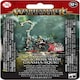 image 1 of Games Workshop Warhammer Age of Sigmar Squigboss With Gnasha-Squig