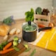 image 4 of Easy Induction 4pc Cookware Set
