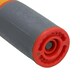 image 5 of Garden Hose Adjustable Twist Spray Nozzle Water Jet / Fine Water Gun Spraying 2pc