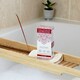 image 4 of Tints of Nature Red Semi-Permanent Henna Cream Hair Colour, 95%