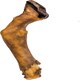 image 2 of Doodles Deli Air Dried Lamb Foot Natural 1kg