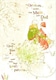 image 1 of Hallmark - 'A Christmas story for Mum and Dad' - Christmas Card CH0238