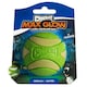 image 5 of Chuckit! Max Glow Kick Fetch/Ultra Fetch Stick/Ziplight/Ultra Squeaker