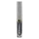 image 4 of Urban Decay Vice Special Effects Purple Lip Topcoat Reverb N/A