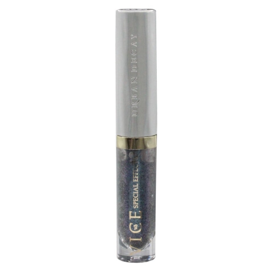 image 1 of Urban Decay Vice Special Effects Purple Lip Topcoat Reverb N/A