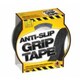 image 2 of Anti-slip Grip Tape 4m