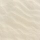image 2 of Natural Sand  - Impuzzible No.22 - 1000 Piece Jigsaw Puzzle