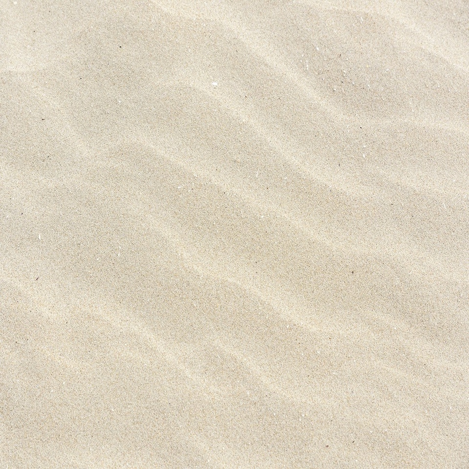 image 1 of Natural Sand - Impuzzible No.22 - 1000 Piece Jigsaw Puzzle