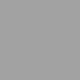 image 6 of Green Decore Lightweight Reversible Stain Proof Plastic Outdoor Rug  Nirvana, Grey/White, 120cmx180cm (4ftx6ft) | Grey
