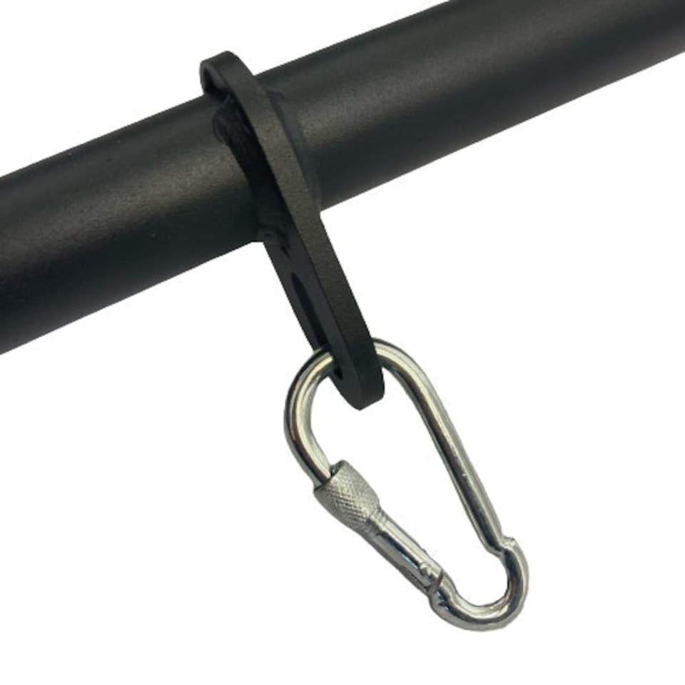 image 1 of Glute Ham Glider