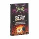 image 1 of Here to Slay: Berserker & Necromancer Expansion