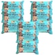 image 4 of Pet Touch Pet Wipes All Purpose 60 Pack | Blue | Blue | 1
