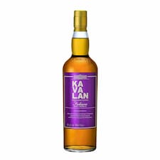 Kavalan Podium Whisky