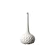 image 1 of Homedics Ellia Harmony Ultrasonic Cordless Tall Vase Homedics Ellia Harmony Ultrasonic Cordless Tall Vase Diffuser White White