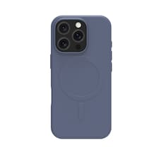 Dbramante GP61PABL6251 Greenland Pro MS Case - iPhone 16 Pro - Pacific Blue