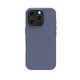 image 1 of Dbramante GP61PABL6251 Greenland Pro MS Case - iPhone 16 Pro - Pacific Blue