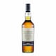 image 1 of Talisker Port Ruighe Whisky
