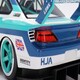 image 4 of LB-Super Silhouette Nissan S15 Silvia Auto Finesse 1:18 Scale TSM TS0449