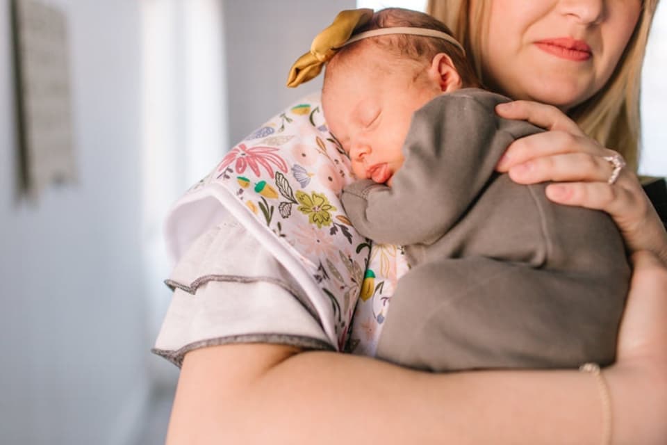 image 1 of Copper Pearl Premium Burp Cloths Olive 3Pk