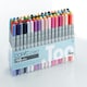 image 2 of Copic CIAO Marker  Marker Pen, Multicoloured, Set B