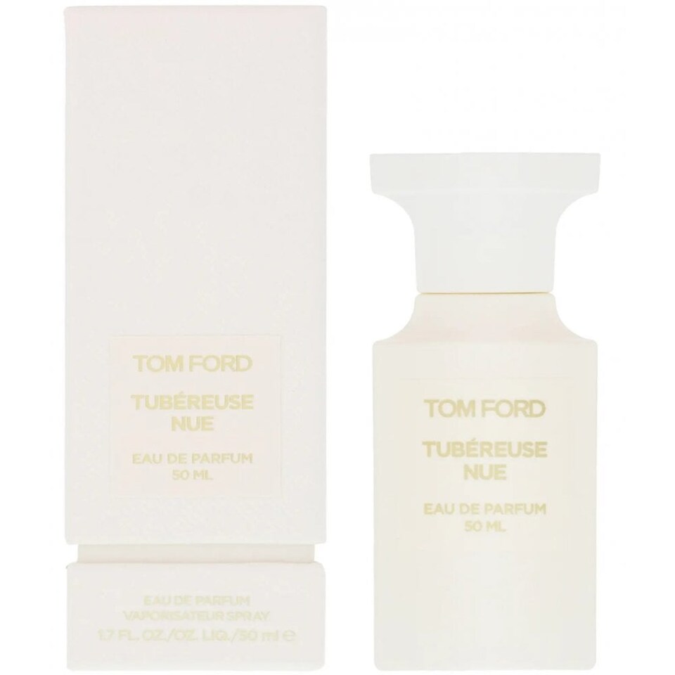 image 1 of Tom Ford Tubereuse Nue 50ml EDP Spray