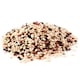 image 5 of Organic Tricolour Quinoa 2kg (Sussex Wholefoods)
