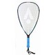 image 1 of Karakal FF 150 Racquetball Racket - Blue/Black - One Size