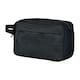 image 2 of Rocksax Queen Wash Bag - Logo