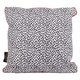 image 2 of Summerhouse by Navigate Tribal Fusion Double Sided Cushion