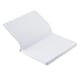 image 2 of XD Collection Deluxe Soft Cover A5 Notebook - Blue - One Size