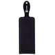 image 2 of Kobe Extra-Long Balayage Board