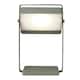 image 2 of Saulio To-Go | Solar Light | Olive green