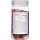 image 2 of Multivitamin Gummies - 60 Gummies