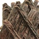 image 9 of Pet Munchies Venison Strips Dog Treats, Premium Wheat Free Dog Chews with Natural Real Meat, Low in Fat and High in Protein 75g (Pack of 8)