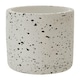 image 1 of Gozo Concrete Tumbler