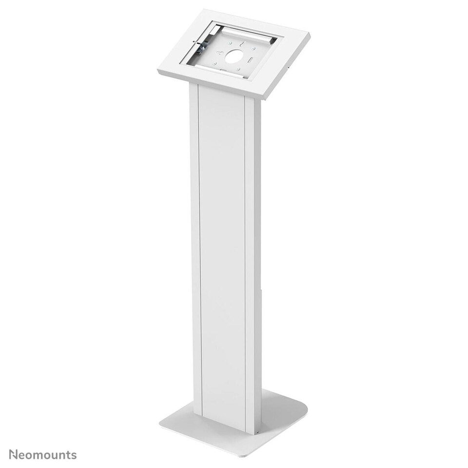 image 1 of Tablet Mount Neomounts FL15-750WH1 White N/A | N/A | One Size
