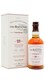 image 1 of Balvenie - Port Wood Finish Single Malt Scotch 21 year old Whisky