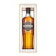image 3 of Tamdhu Batch Strength No 7 Whisky