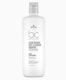 image 2 of Schwarzkopf BC Bonacure Tocopherol Clean Balance Deep Cleansing Shampoo 1000ml