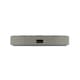 image 3 of Xtorm Wireless Charger Solo Grey