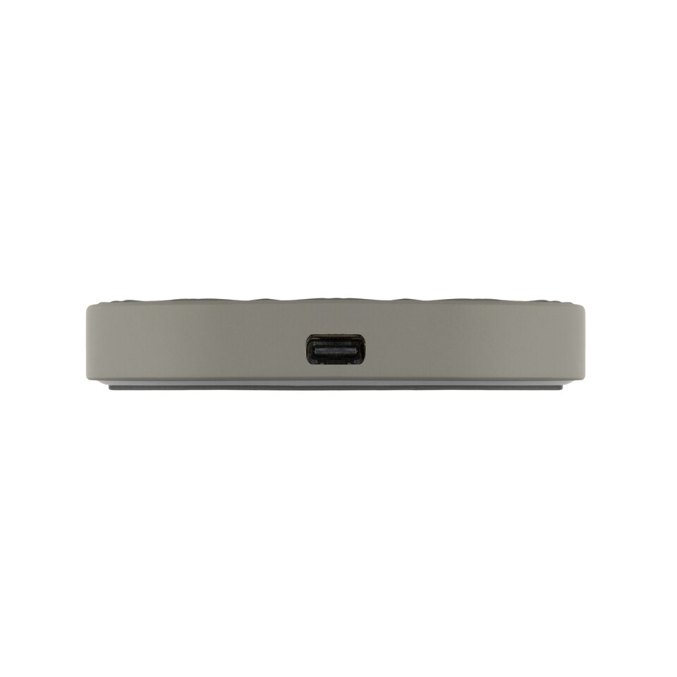 image 1 of Xtorm Wireless Charger Solo Grey